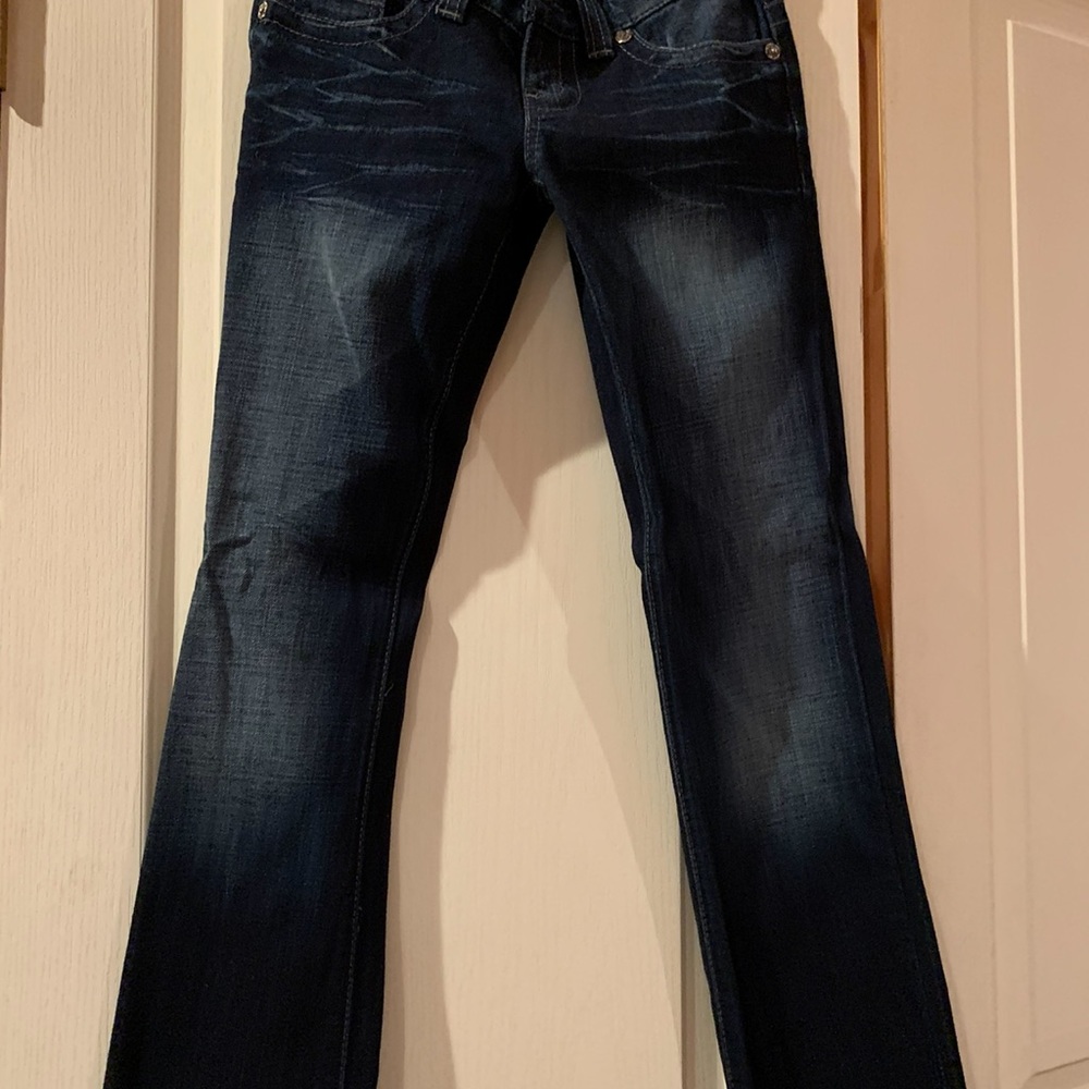 Guess jeans